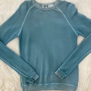 Free City Sweatshirt